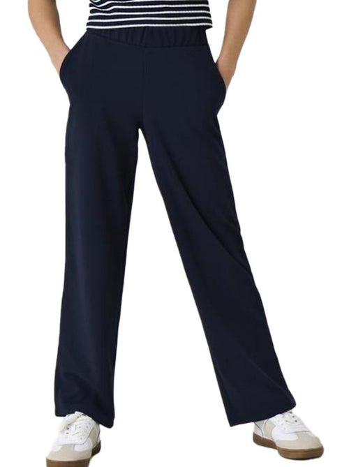 Pantaloni Bambina Kids ONLY - Kiabi