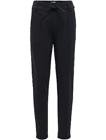 Pantaloni Bambina Kids ONLY