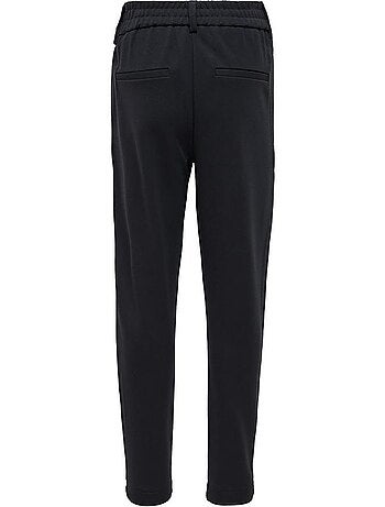 Pantaloni Bambina Kids ONLY