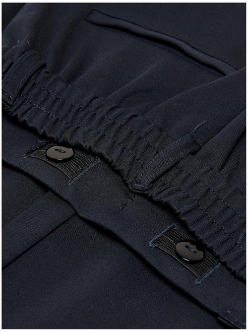 Pantaloni Bambina Kids ONLY - Kiabi
