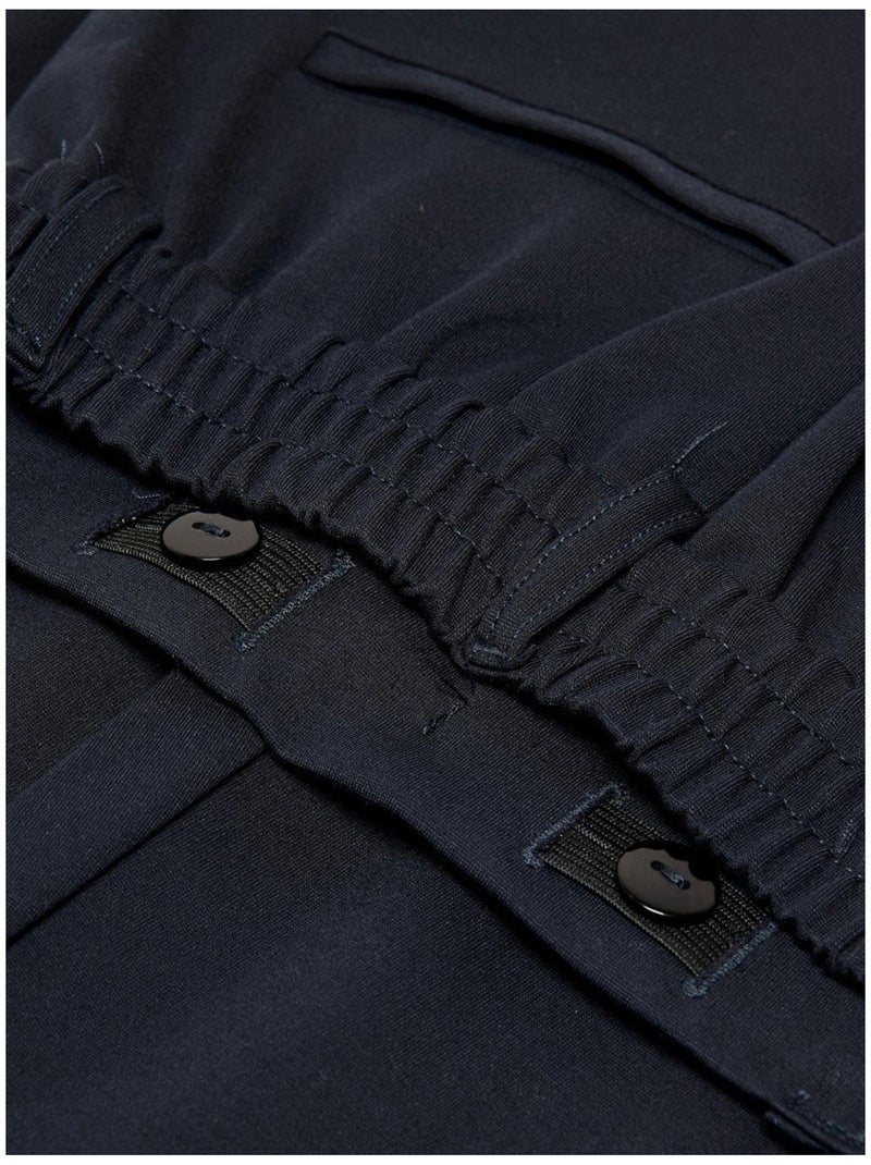 Pantaloni Bambina Kids ONLY Blu marino - Kiabi