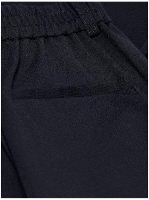 Pantaloni Bambina Kids ONLY - Kiabi