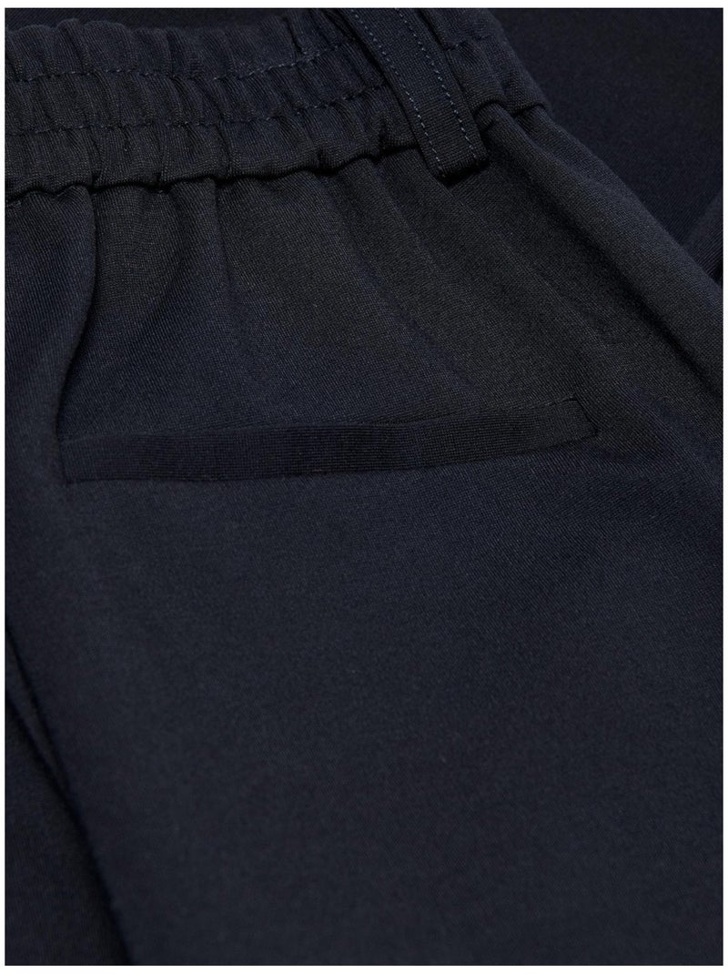 Pantaloni Bambina Kids ONLY Blu marino - Kiabi