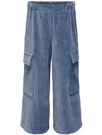 Pantaloni Bambina Kids ONLY