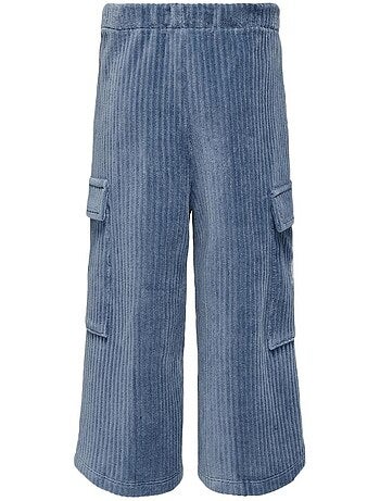 Pantaloni Bambina Kids ONLY