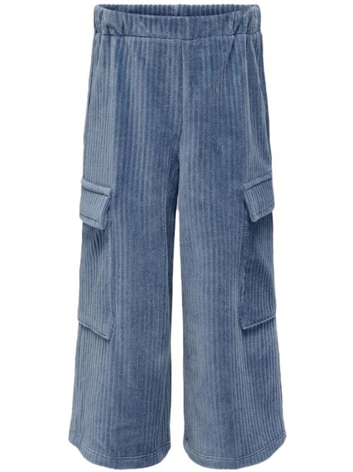Pantaloni Bambina Kids ONLY - Kiabi