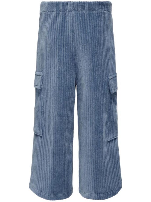 Pantaloni Bambina Kids ONLY - Kiabi