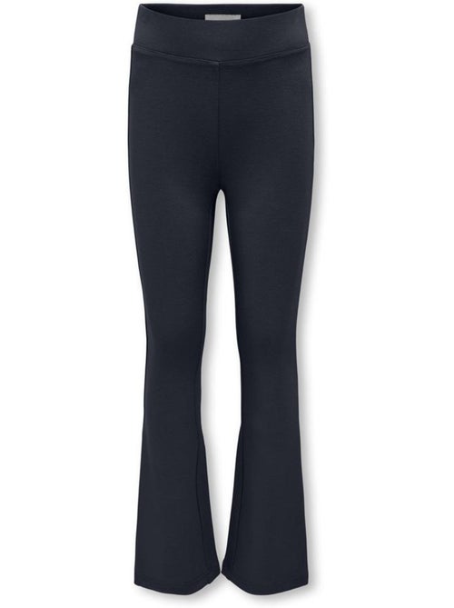 Pantaloni Bambina Kids ONLY - Kiabi