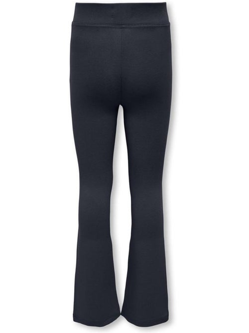 Pantaloni Bambina Kids ONLY - Kiabi