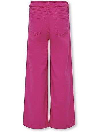 Pantaloni Bambina Kids ONLY
