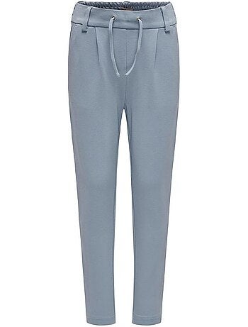 Pantaloni Bimba Kids ONLY