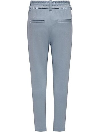Pantaloni Bimba Kids ONLY