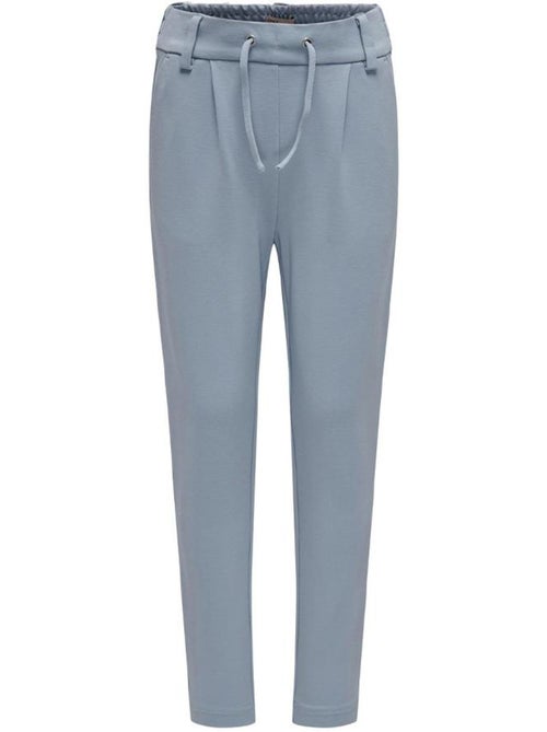 Pantaloni Bimba Kids ONLY - Kiabi Pantaloni Bimba Kids ONLY - Kiabi