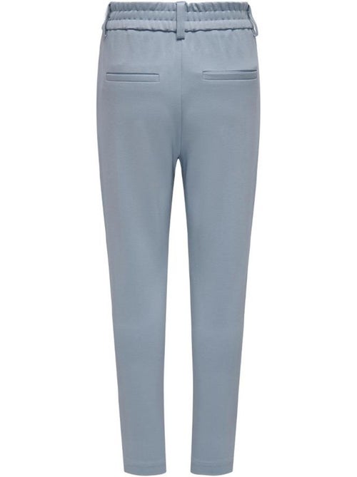 Pantaloni Bimba Kids ONLY - Kiabi Pantaloni Bimba Kids ONLY - Kiabi