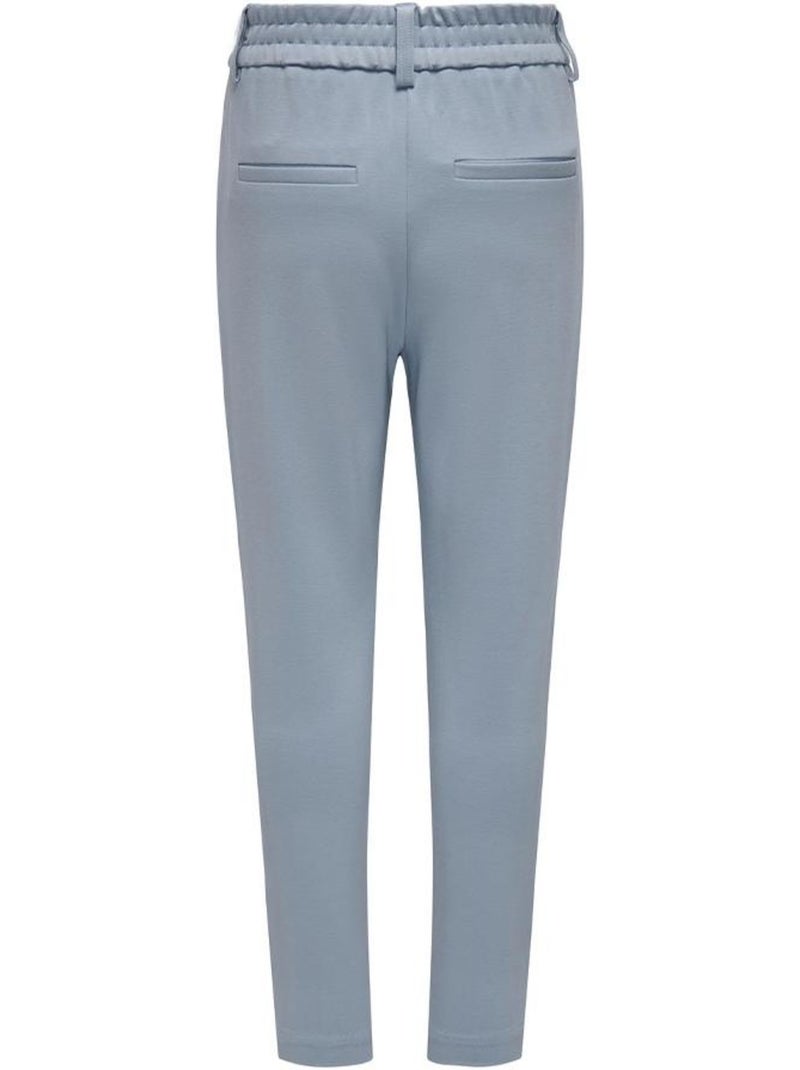 Pantaloni bimba kids only Blu - Kiabi