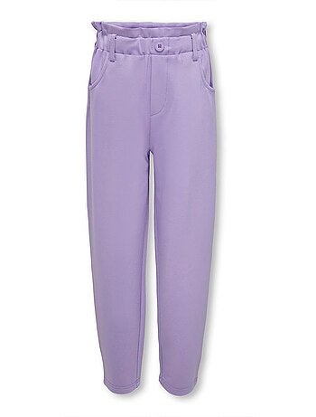 Pantaloni Bimba ONLY Kids