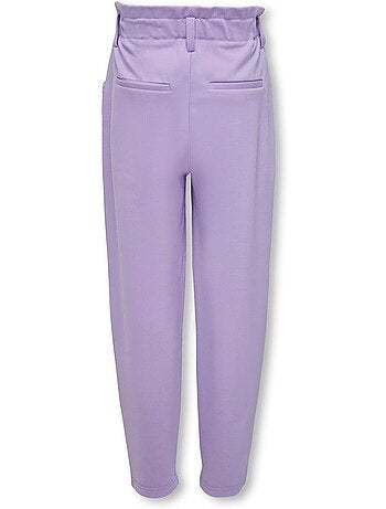 Pantaloni Bimba ONLY Kids