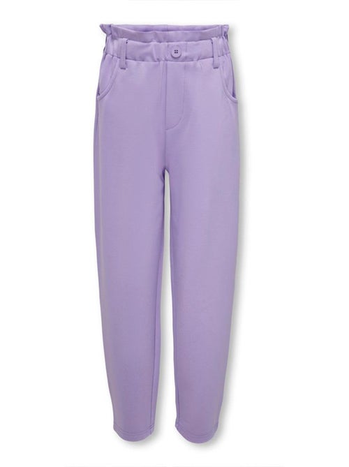Pantaloni Bimba ONLY Kids - Kiabi