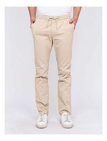 Pantaloni CALVI