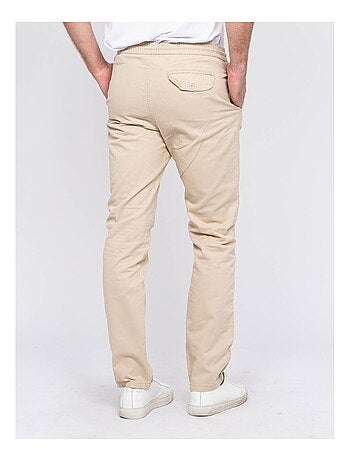 Pantaloni CALVI