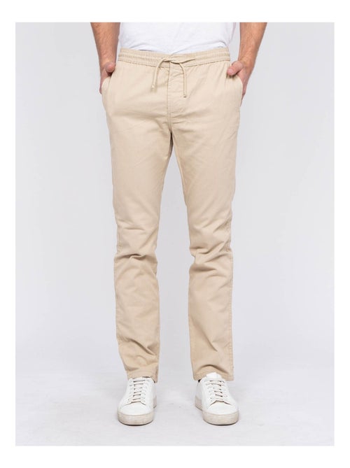 Pantaloni CALVI - Kiabi Pantaloni CALVI - Kiabi