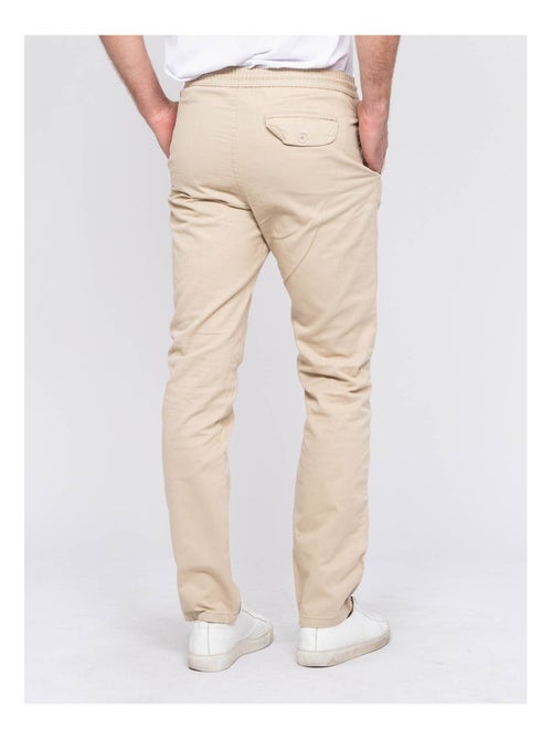 Pantaloni CALVI - Kiabi Pantaloni CALVI - Kiabi