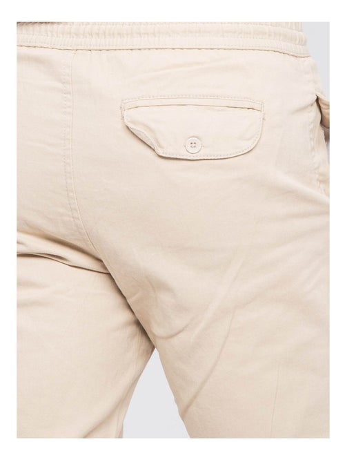 Pantaloni CALVI - Kiabi Pantaloni CALVI - Kiabi