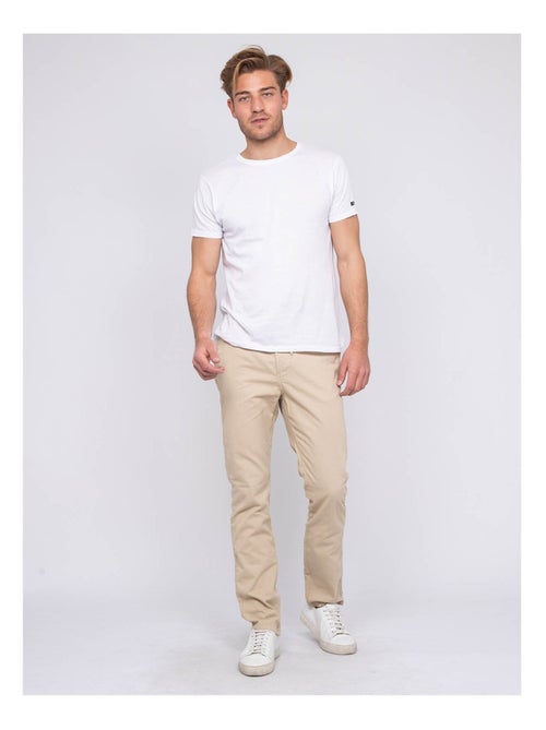 Pantaloni CALVI - Kiabi Pantaloni CALVI - Kiabi
