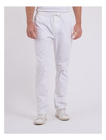 Pantaloni CALVI