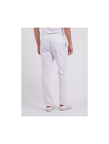 Pantaloni CALVI