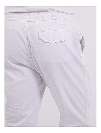 Pantaloni CALVI
