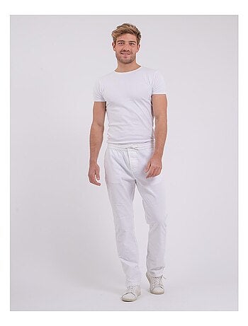 Pantaloni CALVI