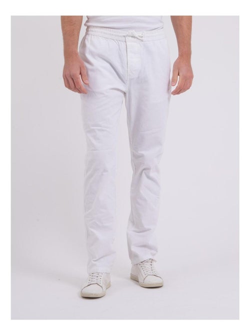 Pantaloni CALVI - Kiabi
