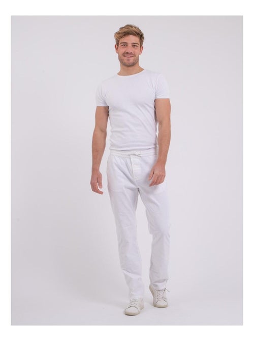 Pantaloni CALVI - Kiabi