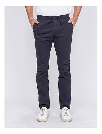 Pantaloni CALVI