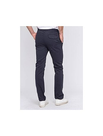 Pantaloni CALVI