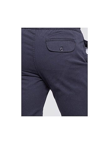 Pantaloni CALVI