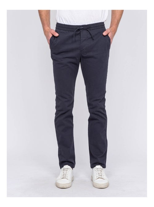 Pantaloni CALVI - Kiabi