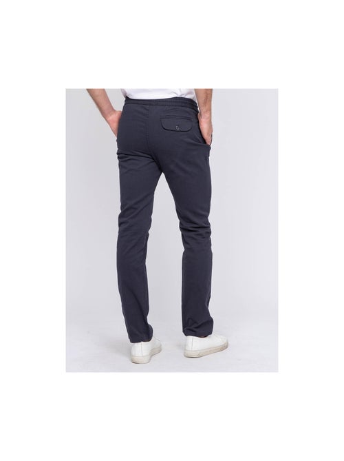 Pantaloni CALVI - Kiabi
