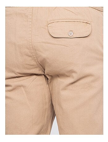 Pantaloni CALVI