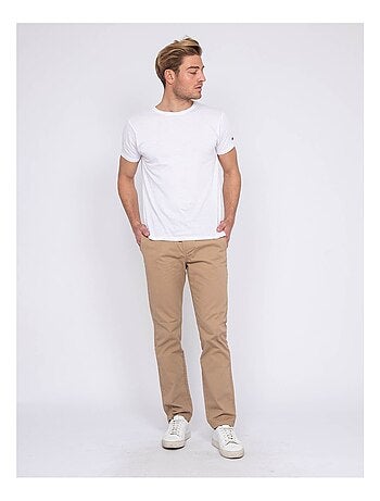 Pantaloni CALVI