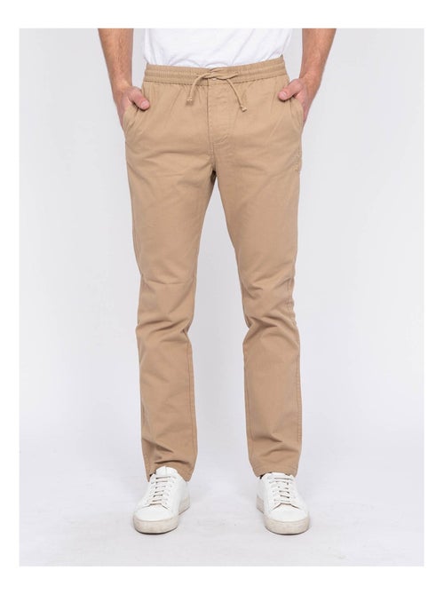 Pantaloni CALVI - Kiabi