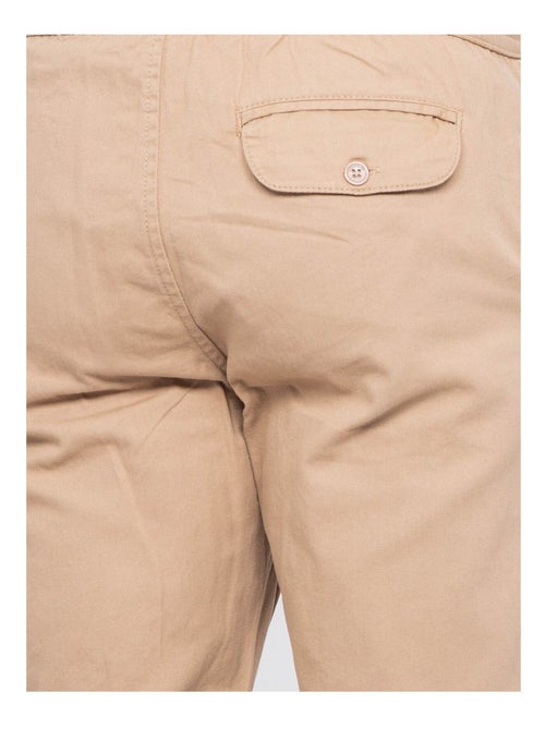 Pantaloni CALVI - Kiabi