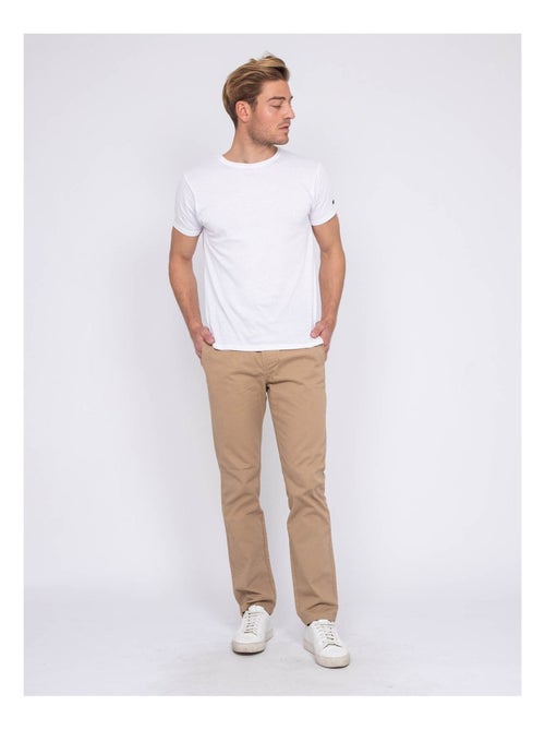 Pantaloni CALVI - Kiabi