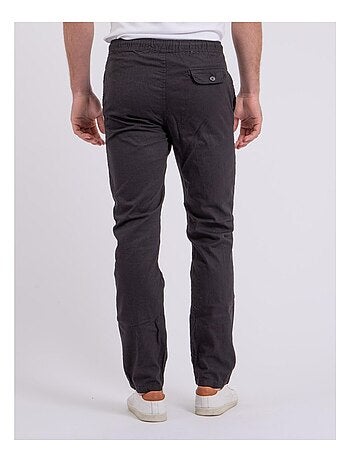 Pantaloni CALVI