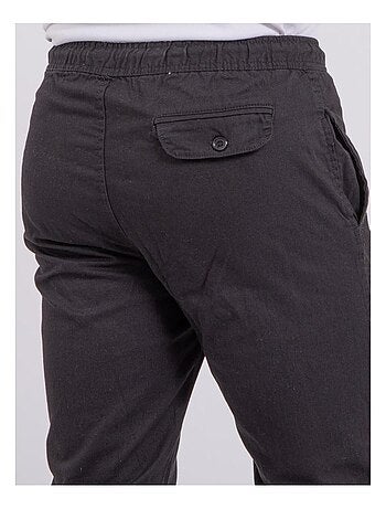 Pantaloni CALVI