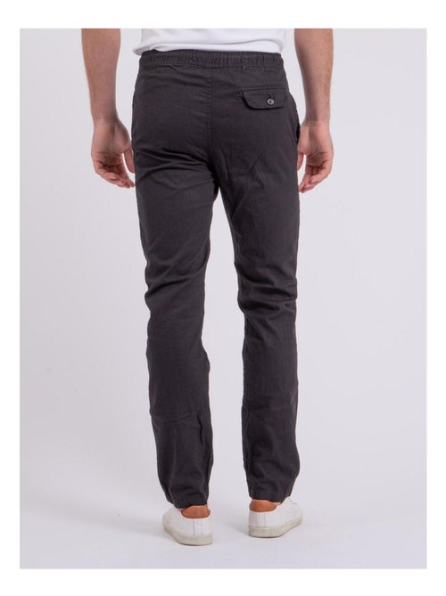 Pantaloni CALVI - Kiabi