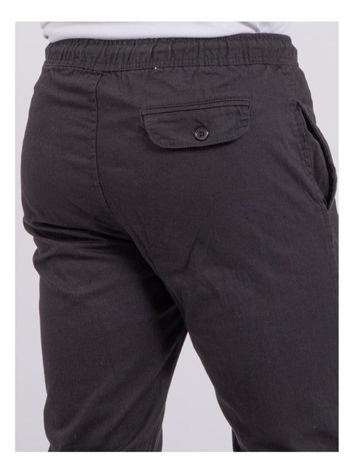 Pantaloni CALVI - Kiabi