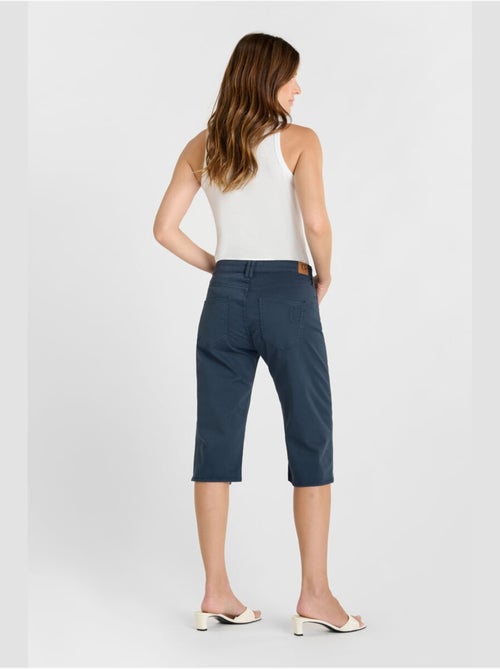 Pantaloni capri capoera - Kiabi Pantaloni capri capoera - Kiabi