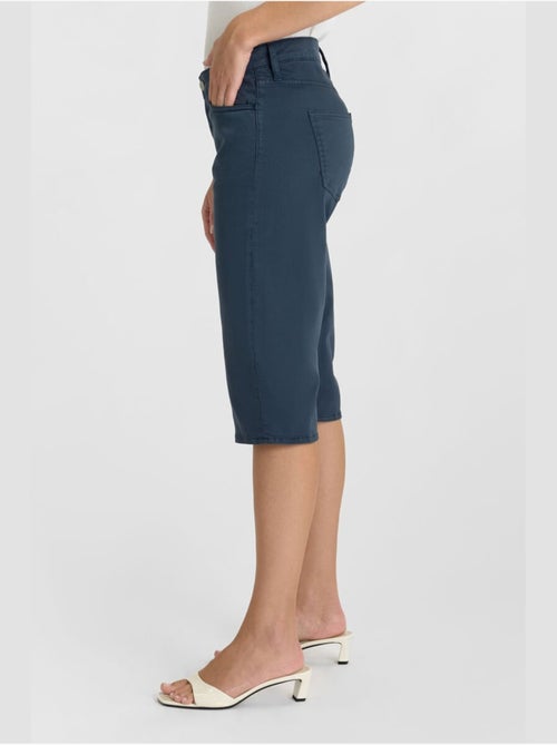 Pantaloni capri capoera - Kiabi Pantaloni capri capoera - Kiabi